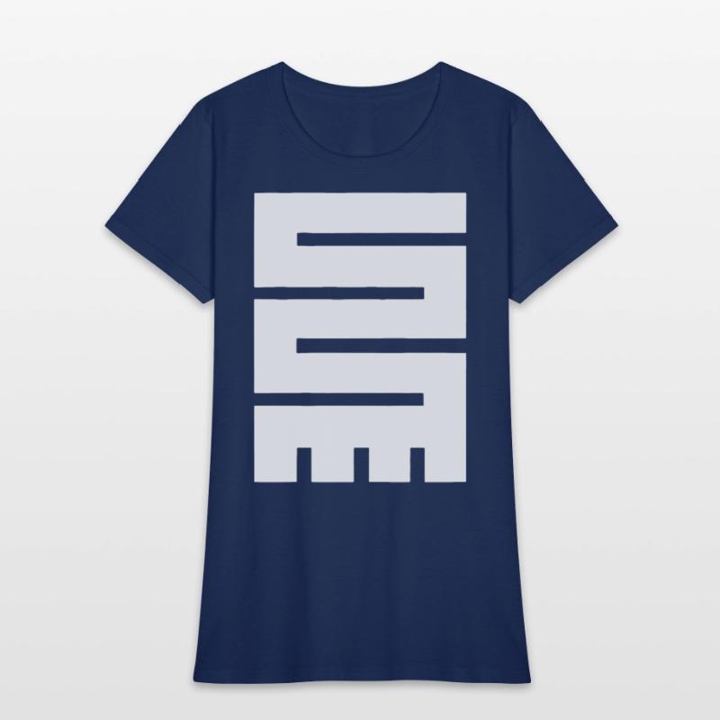 Nkyinkyim Adinkra Symbol of Dynamism and Versatili