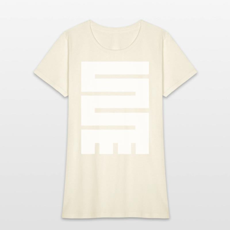 Nkyinkyim Adinkra Symbol of Dynamism and Versatili