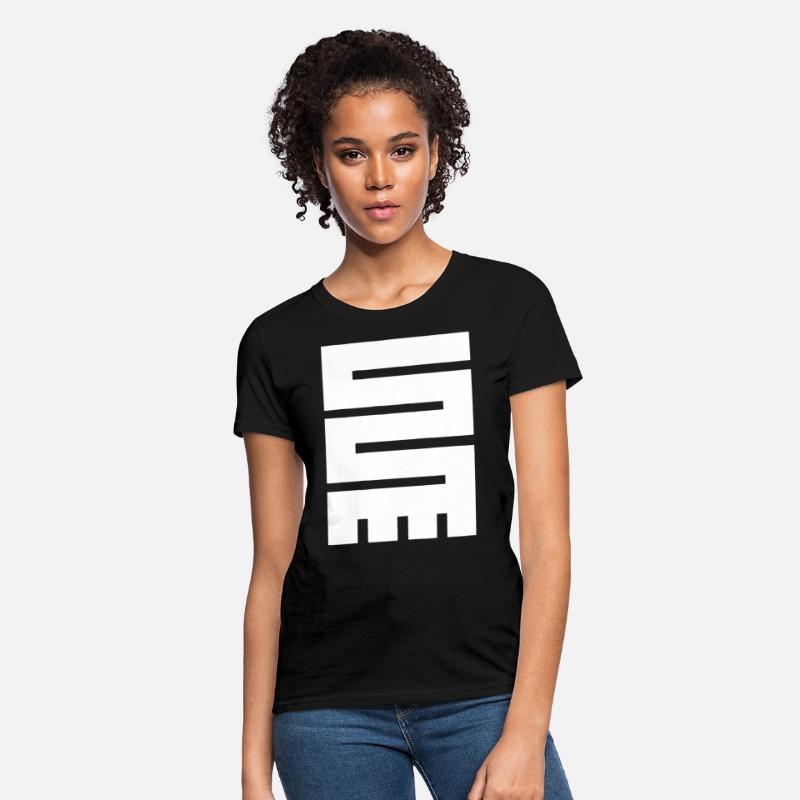 Nkyinkyim Adinkra Symbol of Dynamism and Versatili