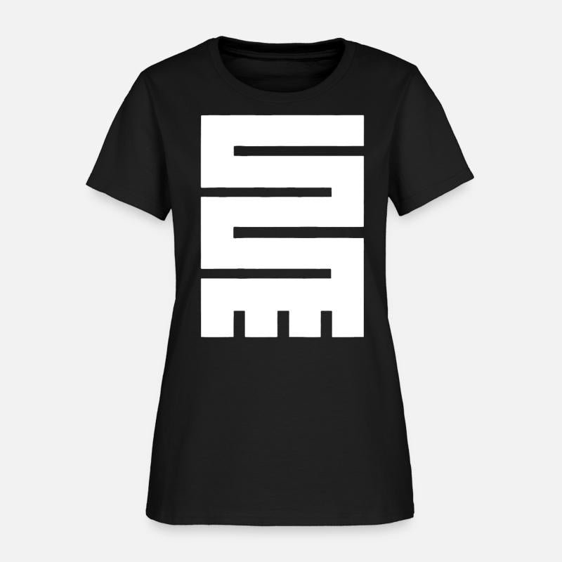 Nkyinkyim Adinkra Symbol of Dynamism and Versatili