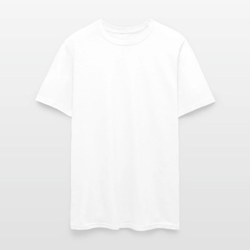 Nobody Cares Until You're Rich, Pretty, or Dead