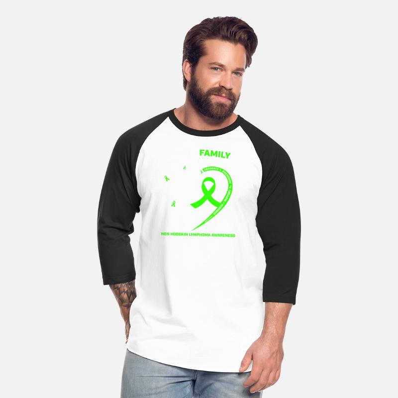 Non Hodgkin'S Lymphoma Awareness Products