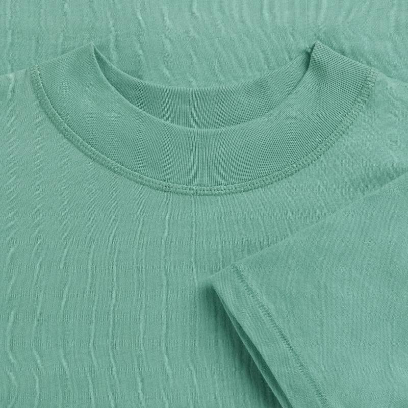 Nope Not Today Tomorrow's Not Looking Good Either