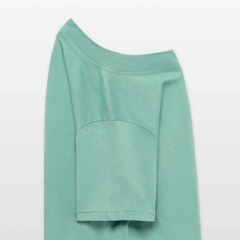 Nope Not Today Tomorrow's Not Looking Good Either