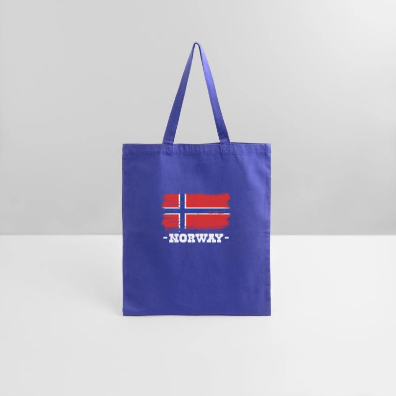 Norway Flag