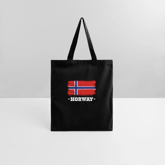Norway Flag