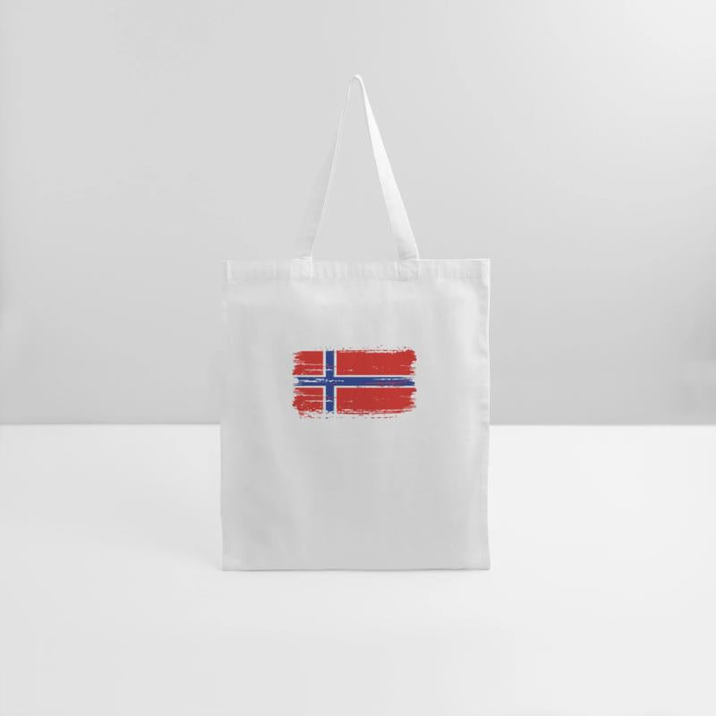 Norway Flag