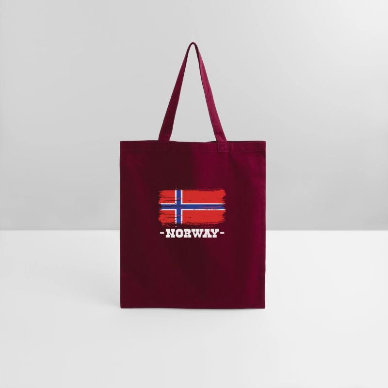 Norway Flag