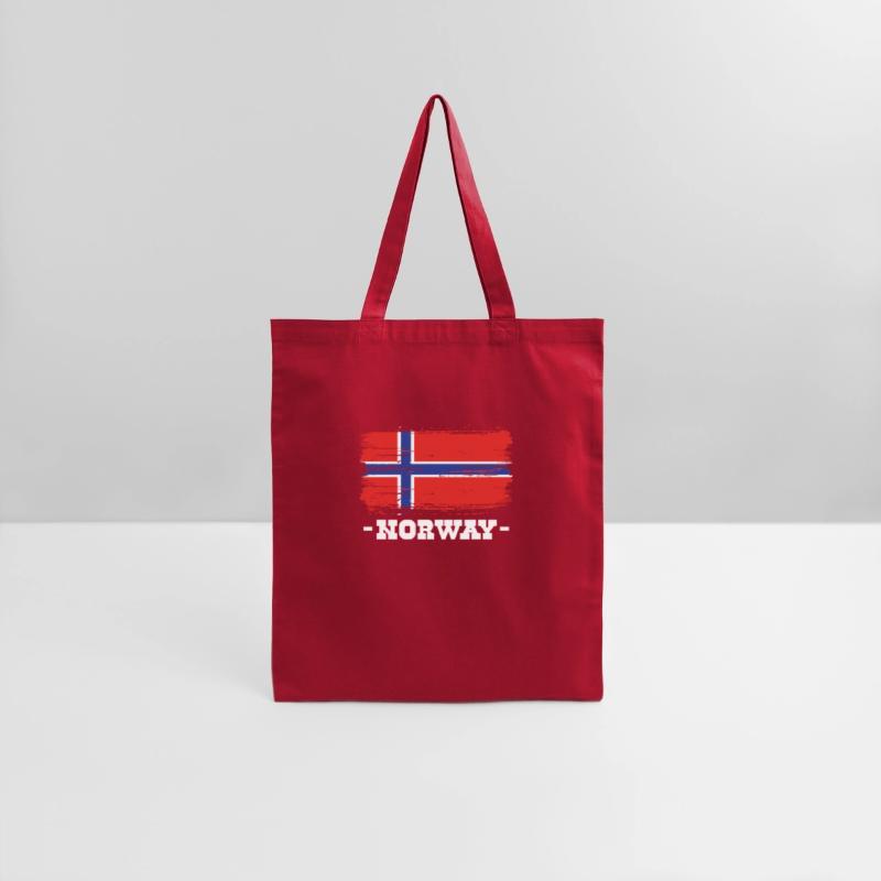 Norway Flag