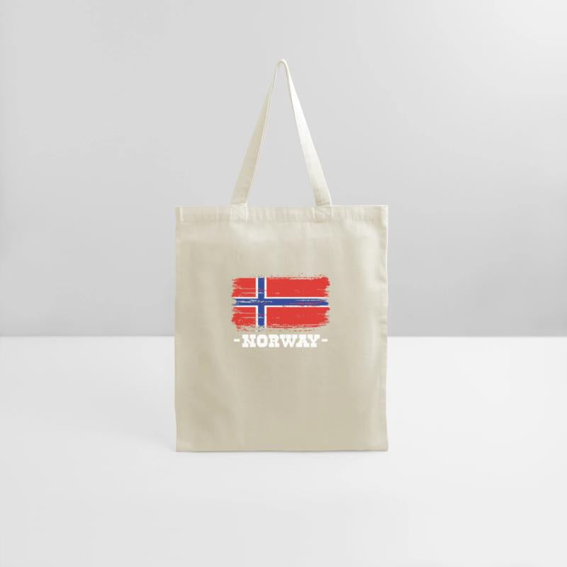 Norway Flag