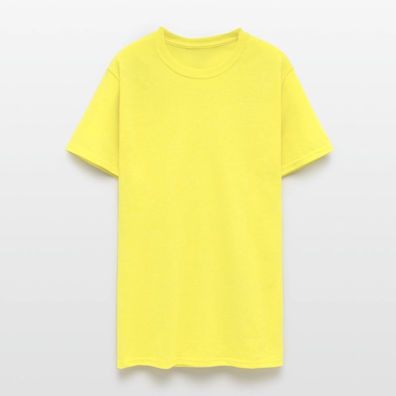 Not worth the jail time!