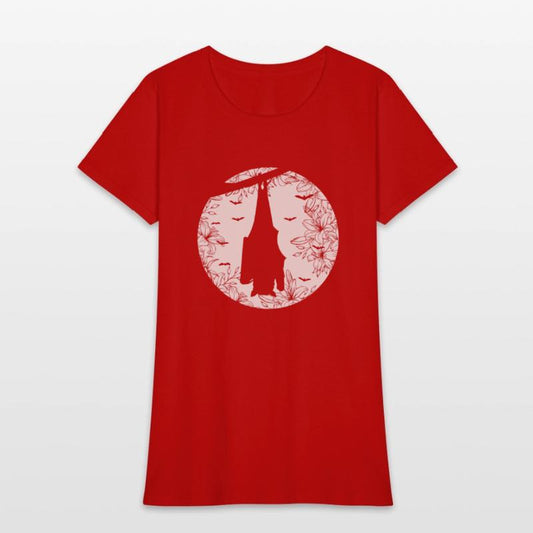 Novelty Nocturnal Night Life Animals Creatures