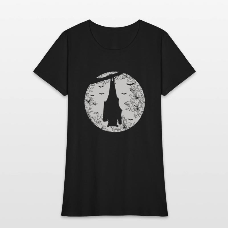 Novelty Nocturnal Night Life Animals Creatures