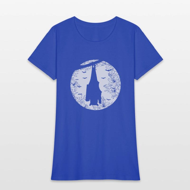 Novelty Nocturnal Night Life Animals Creatures