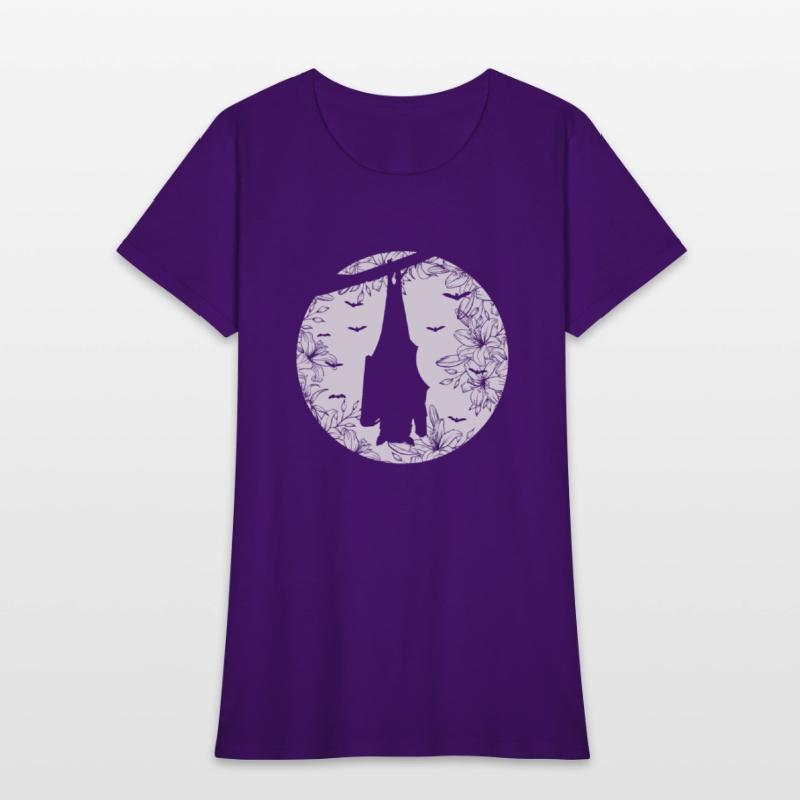 Novelty Nocturnal Night Life Animals Creatures