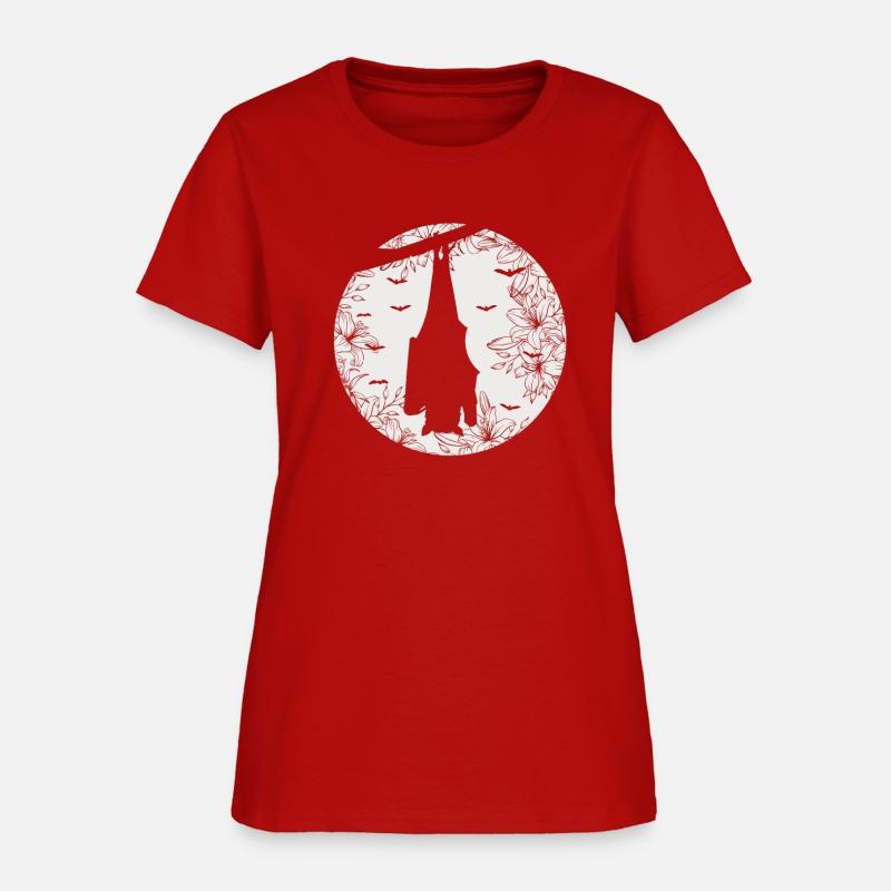 Novelty Nocturnal Night Life Animals Creatures