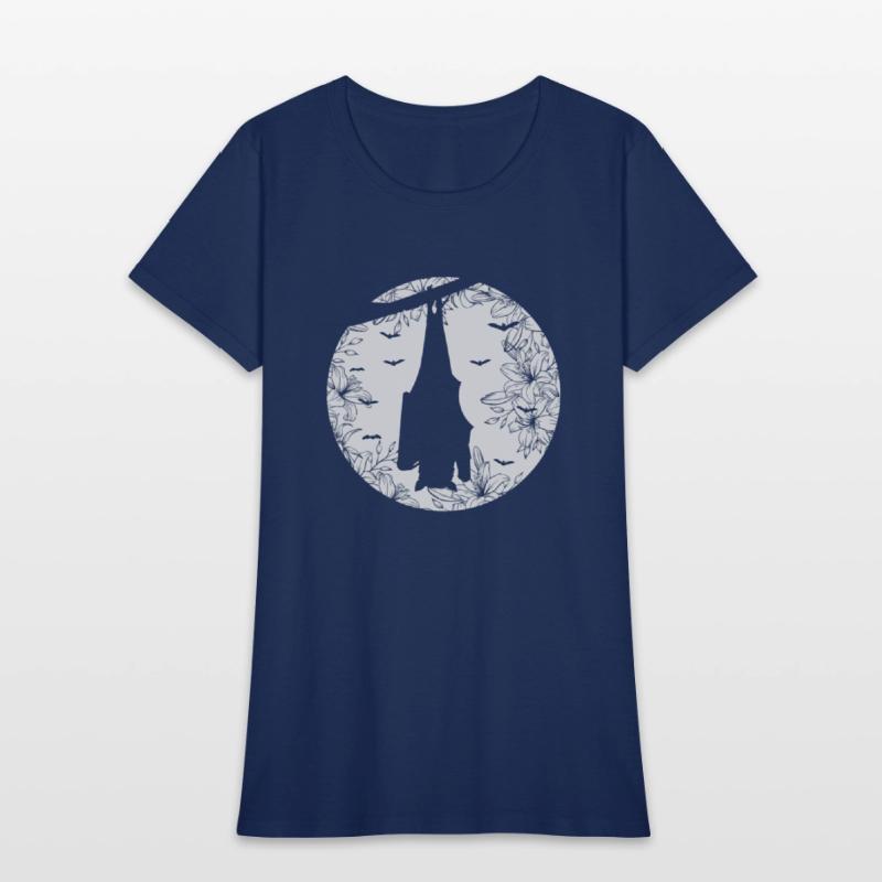 Novelty Nocturnal Night Life Animals Creatures