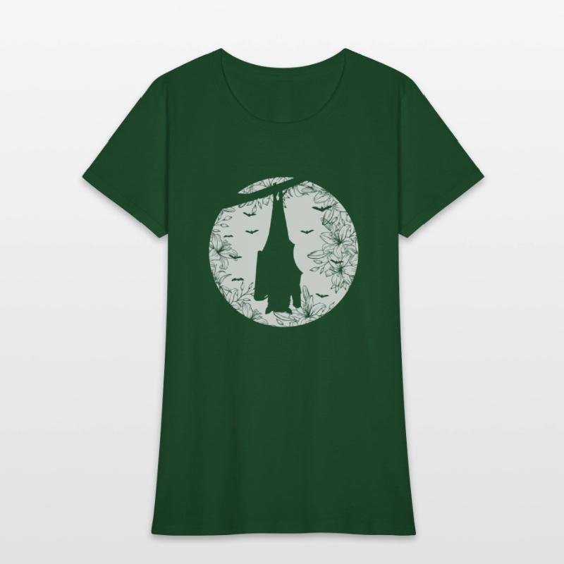 Novelty Nocturnal Night Life Animals Creatures