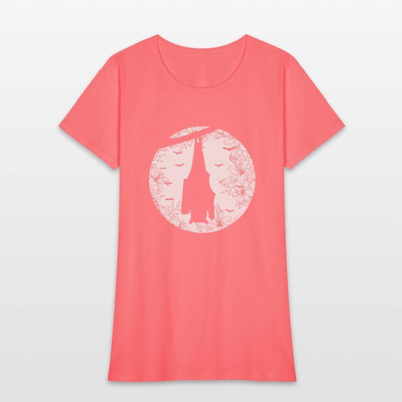 Novelty Nocturnal Night Life Animals Creatures