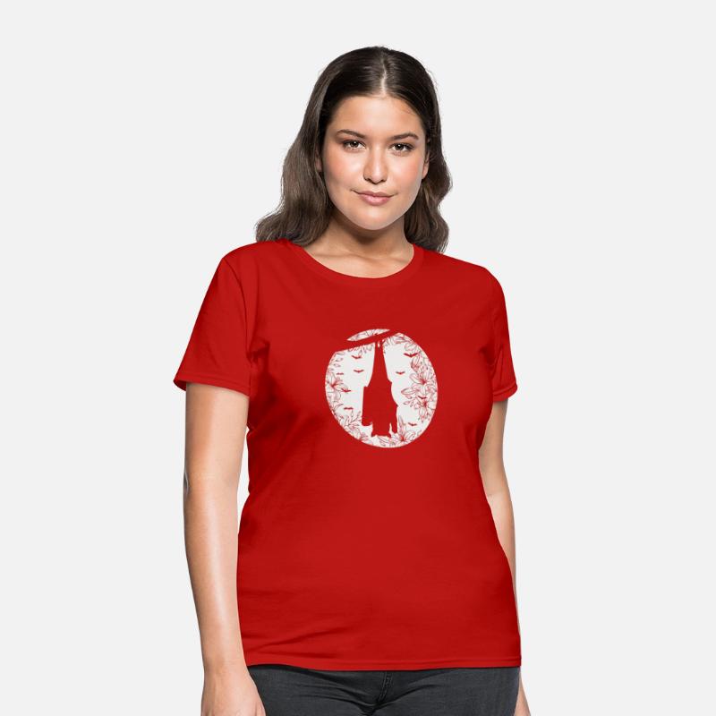 Novelty Nocturnal Night Life Animals Creatures