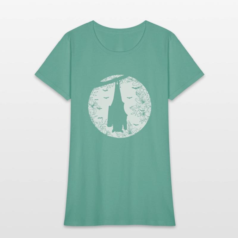 Novelty Nocturnal Night Life Animals Creatures