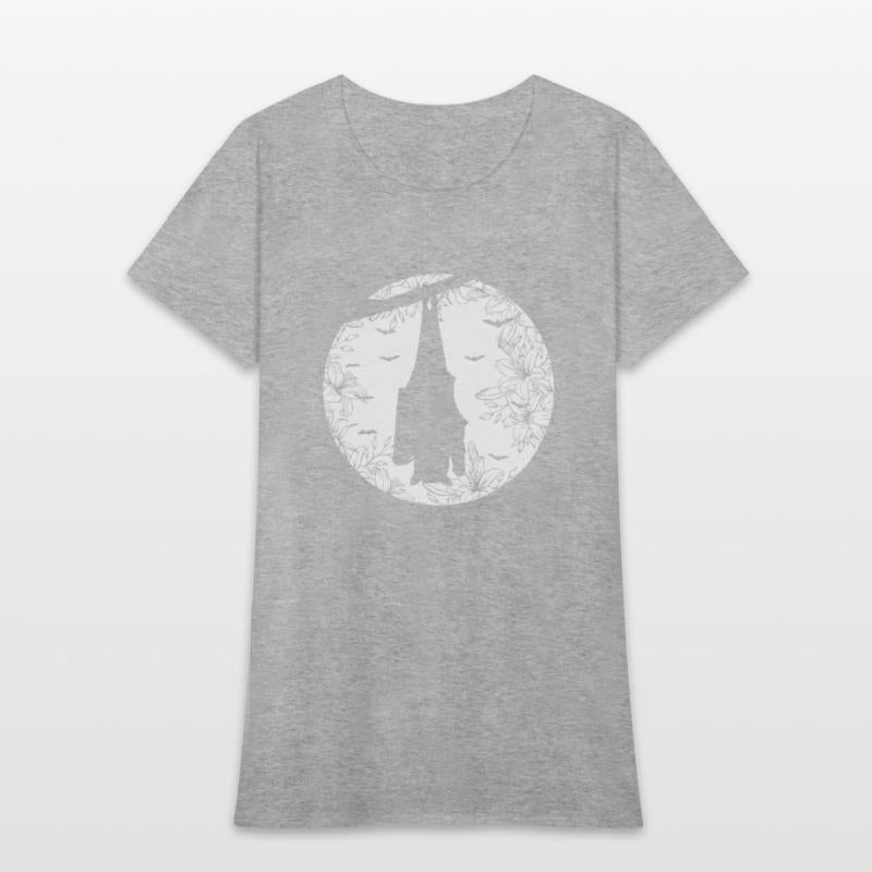 Novelty Nocturnal Night Life Animals Creatures