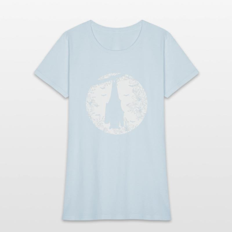 Novelty Nocturnal Night Life Animals Creatures