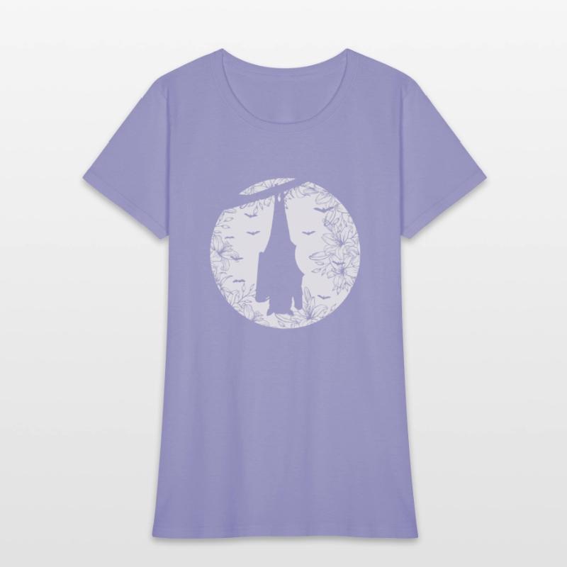 Novelty Nocturnal Night Life Animals Creatures