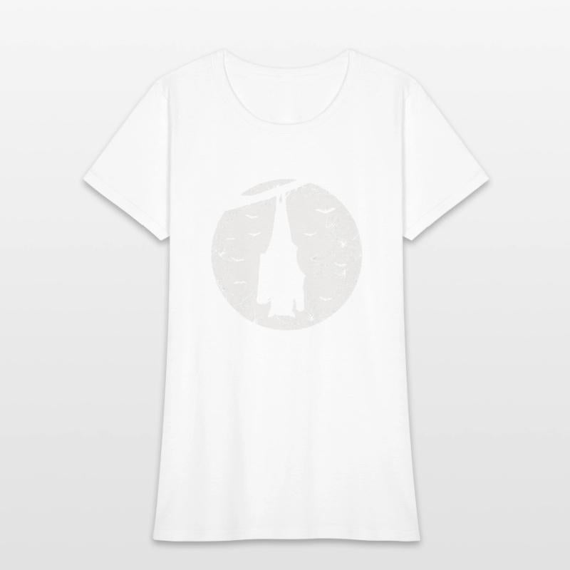 Novelty Nocturnal Night Life Animals Creatures