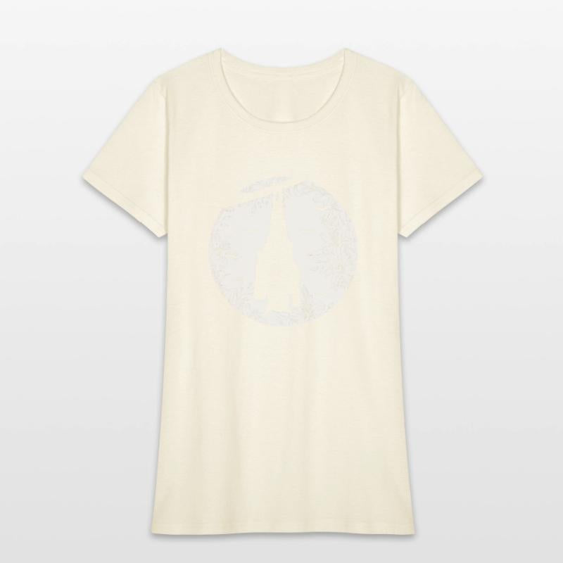 Novelty Nocturnal Night Life Animals Creatures