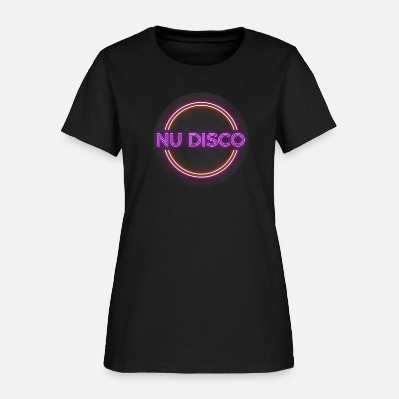 NU DISCO