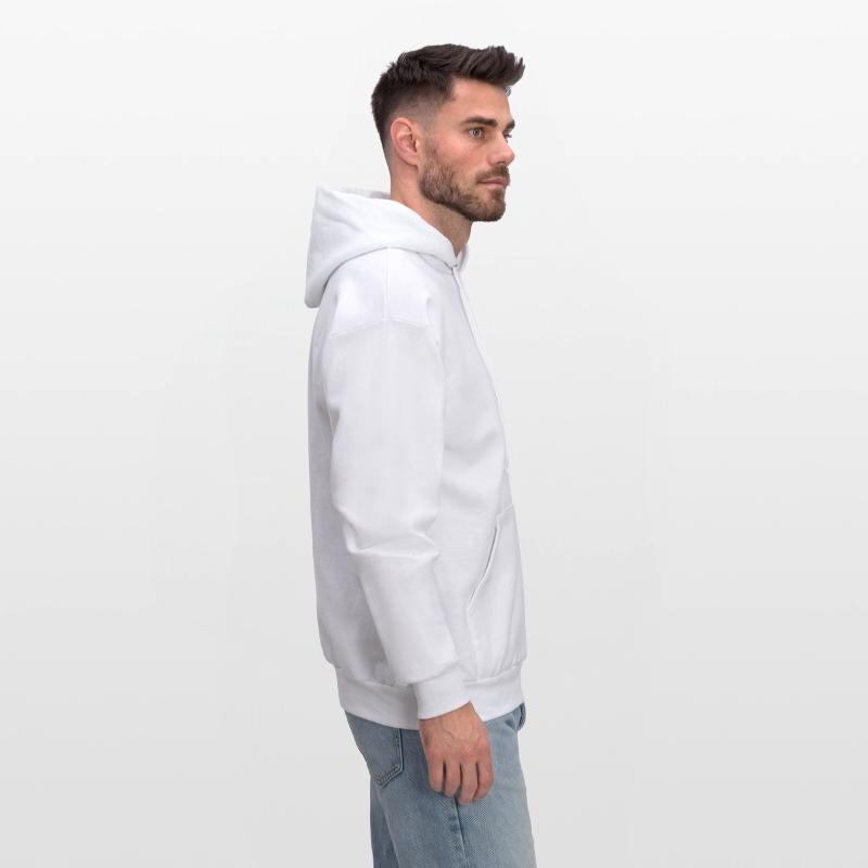 Nurse care inspire heal