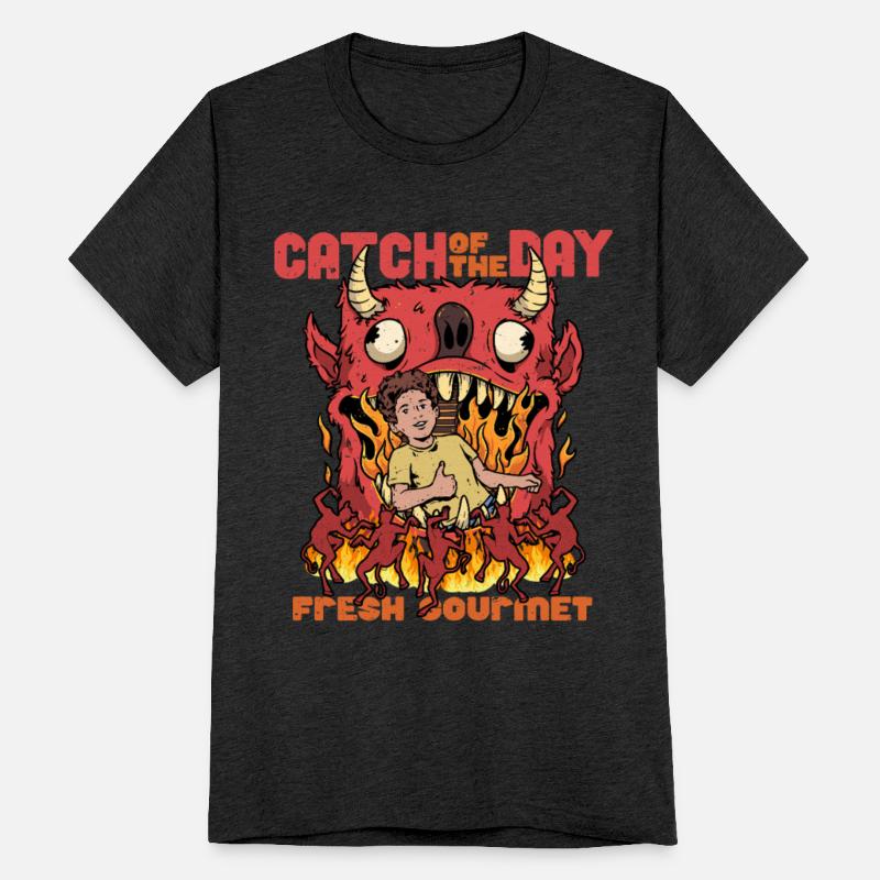 Occult Demonology Tarot