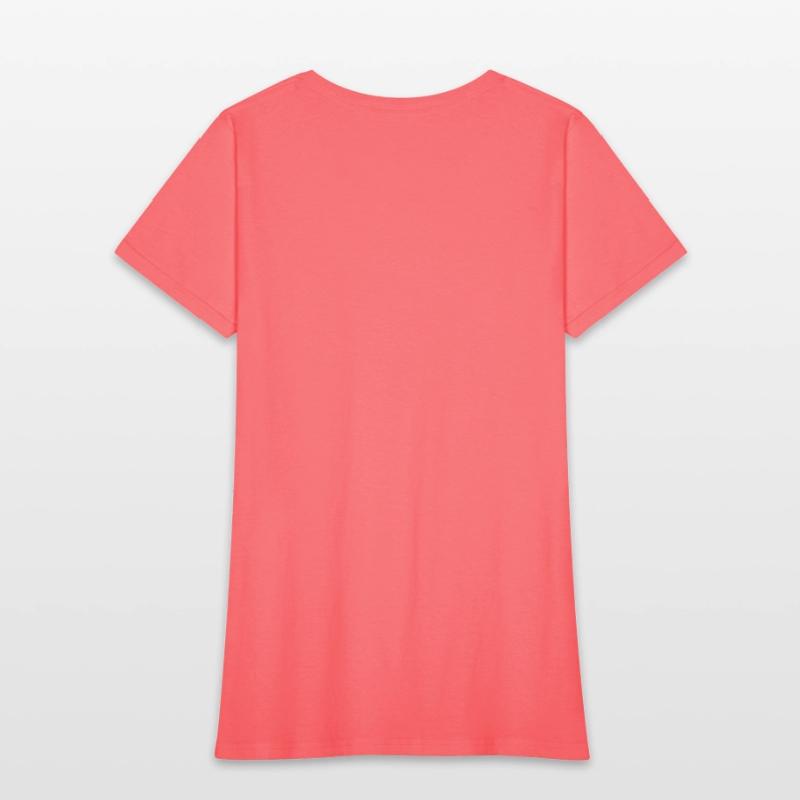 October Pink Ribbon Breast Cancer Awareness