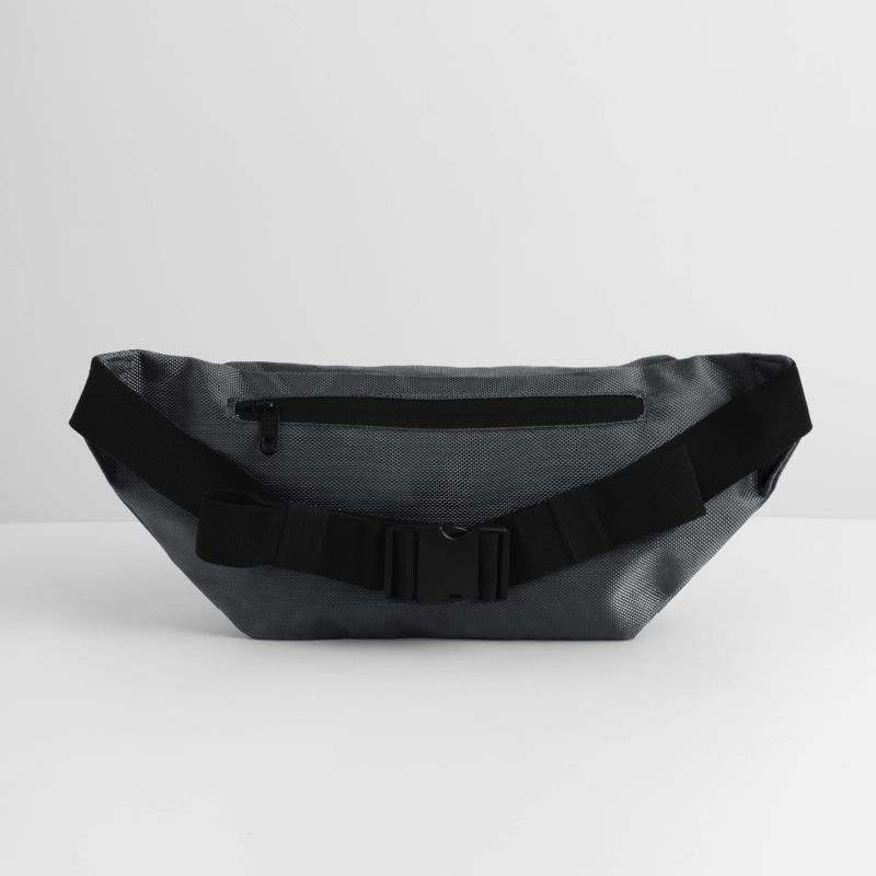 Official DJ Deejay Star Club Disco Music Party Fun