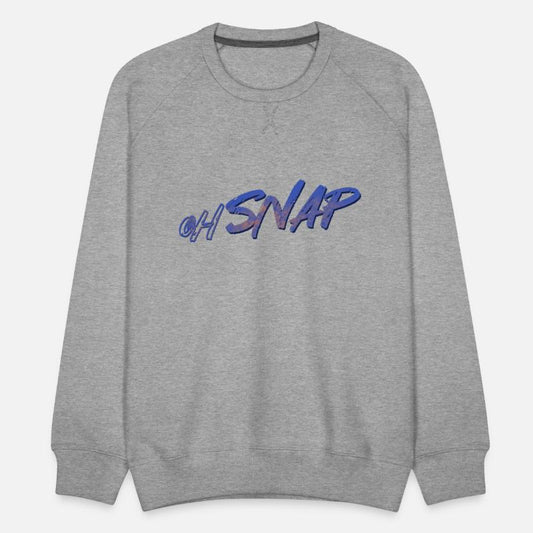 Oh Snap