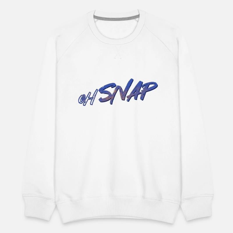 Oh Snap