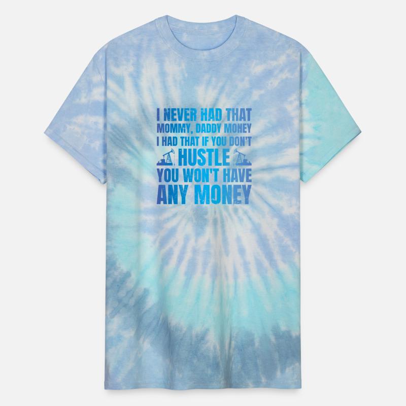 Oil Rig Operator Oil Derrick Roughneck Oilfield Wo