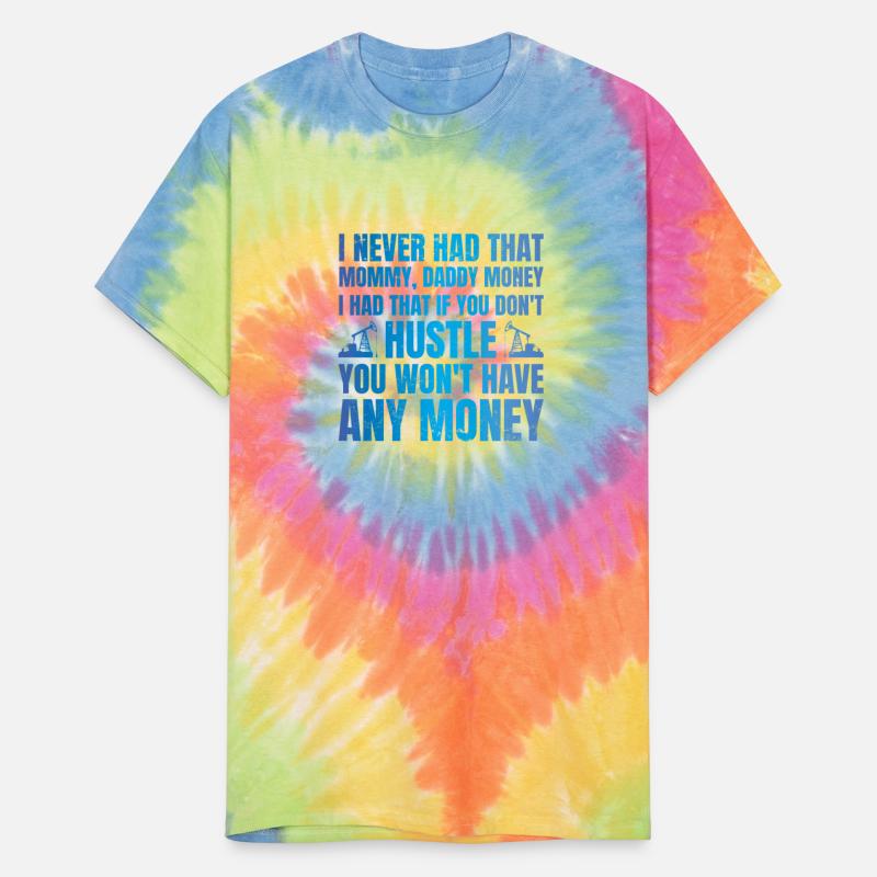 Oil Rig Operator Oil Derrick Roughneck Oilfield Wo