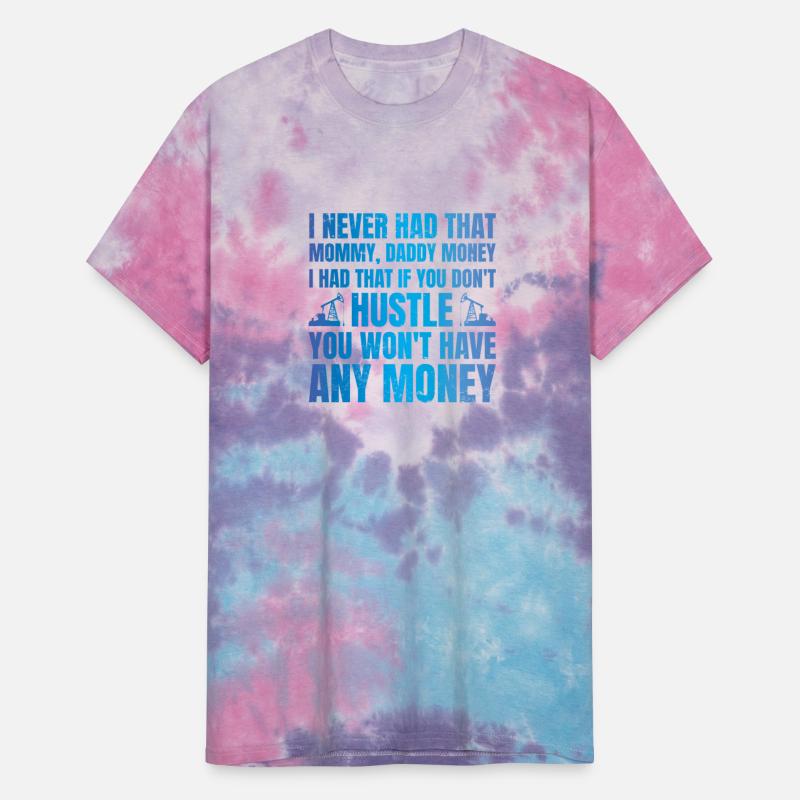 Oil Rig Operator Oil Derrick Roughneck Oilfield Wo