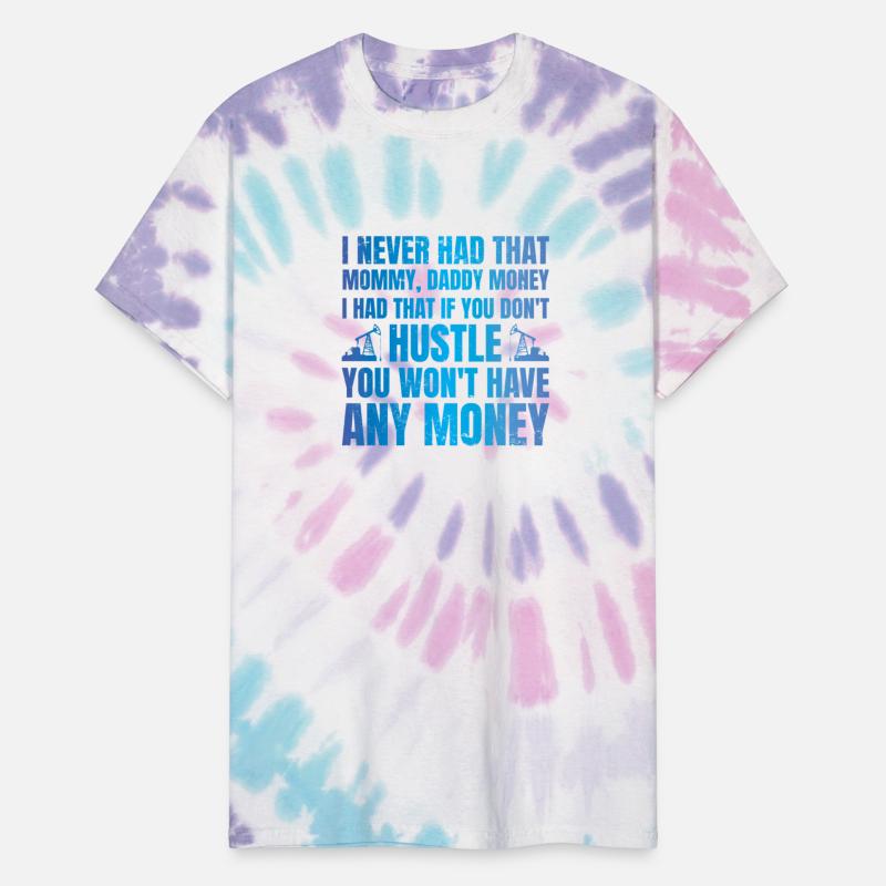 Oil Rig Operator Oil Derrick Roughneck Oilfield Wo