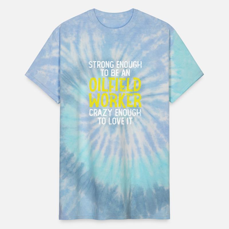 Oilfield Strong Oil Fracking Drilling Rig Oilfield