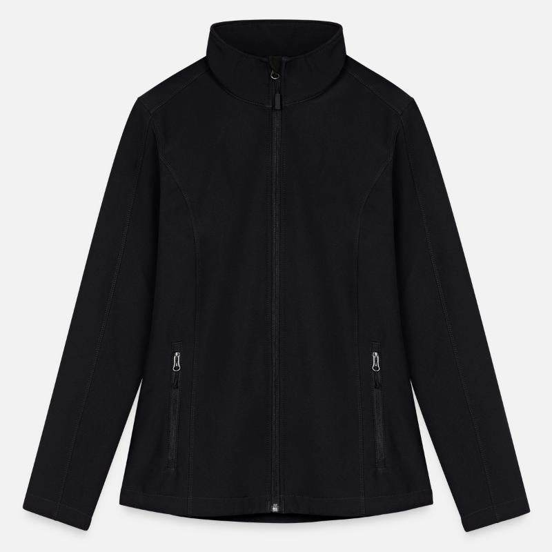 Om-Elette Zen Egg Meditation Funny Spiritual Yoga