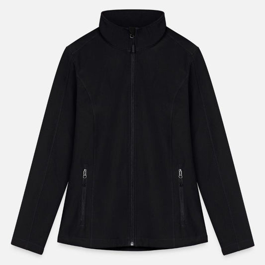 Om-Elette Zen Egg Meditation Funny Spiritual Yoga