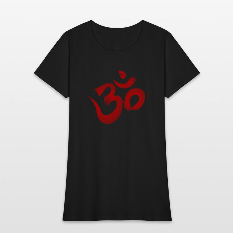 Om Symbol