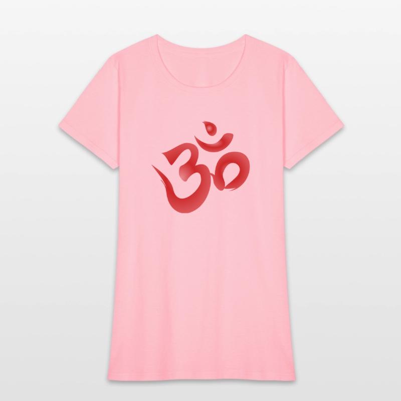 Om Symbol