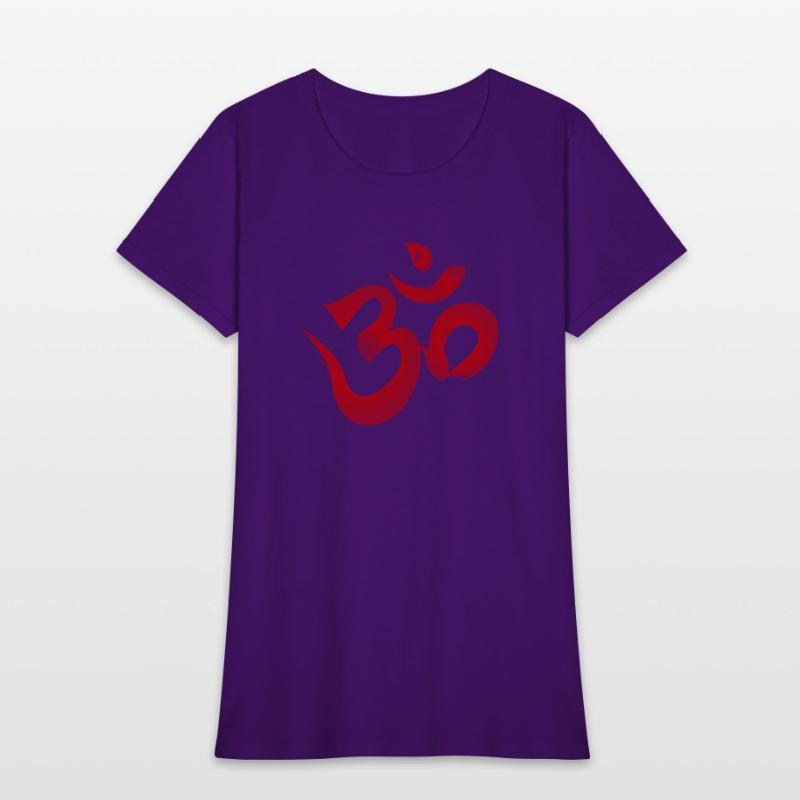 Om Symbol