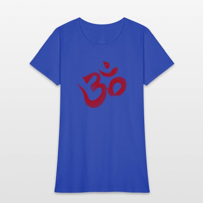 Om Symbol