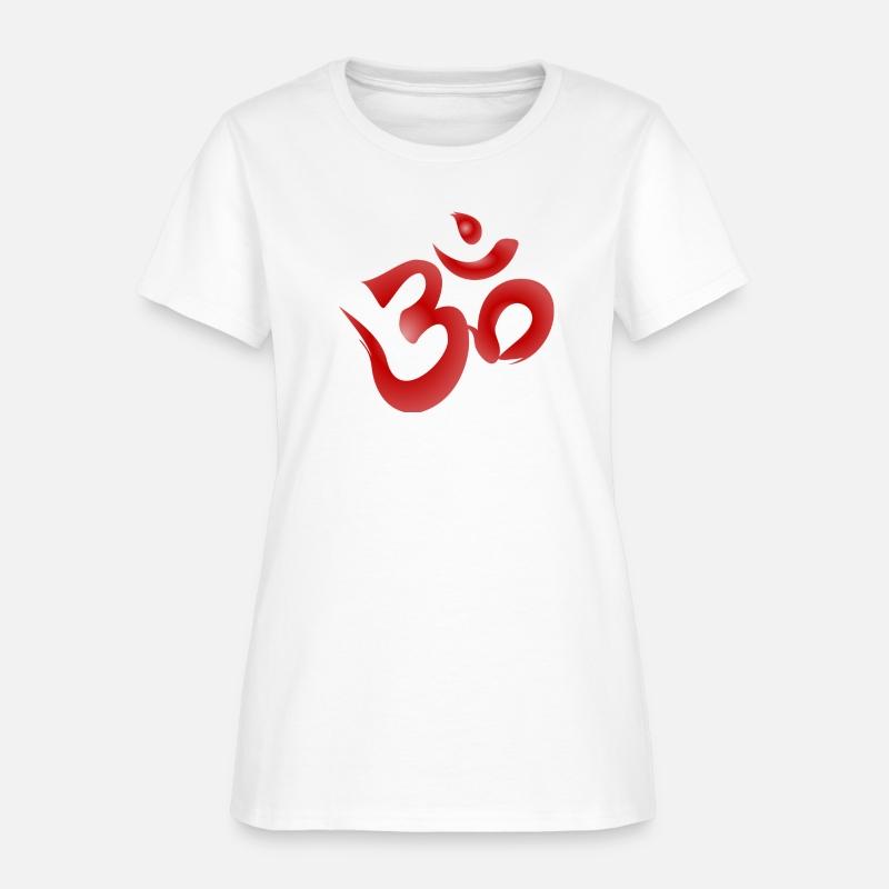Om Symbol