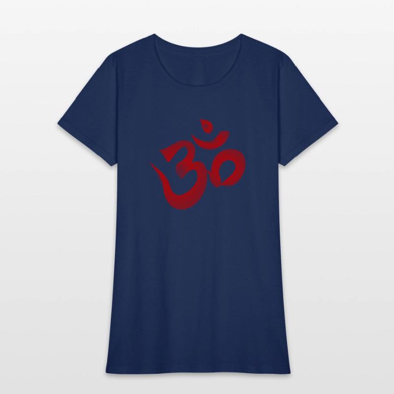 Om Symbol